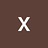 xianzhi_sun