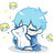 XIN_WANG