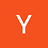 Yanli_Wan
