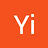 Yi_Fan