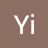 Yi_Zhang1