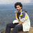 Yotam_Federman