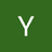 Youn