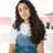 Youssra_Essamlali