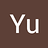 Yu_Wu