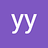 yy_z