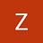 Zelal_Gulbahce
