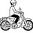 zero_wang