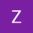 Zeynep_K