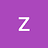 zhang_ariel