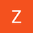 zhiguo