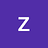 zhijie_xiong
