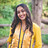 Zunaira_Iqbal