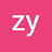zy_z