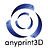 anyprint3d