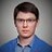Dmitriy