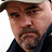 dougdaulton