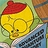 Eggbert