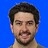 emanuel.moshouris