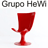 HeWi