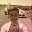 Tomhash