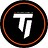 TRAILICON