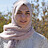 abir_frad