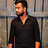 Ajay_Kumar