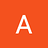 ALAN_ROMAO_SILVA