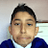 Amanghir