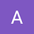 Amit_1993