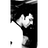 Ankush_Jajodia