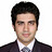 Arash_Ebrahimi