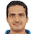 bharath_bhat