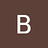 Bruce_Wu