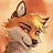 Chanrury_s