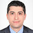 Chris_Longros