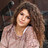 Costea_Madalina