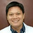 Dominic_Velasco_MD_M