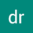 dr_deem