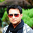 drshyam