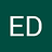 ED1