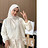 Eka_Mulyani
