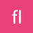 fl_wang