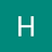 Hessam_Mazaheri