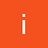 iliass_B25