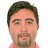 javier_roman