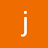 jean-marie_bonny