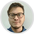 Jose_Tomas_Ahumada_S