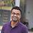 Kumar_Abhishek